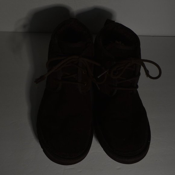 Loafers_&_Slip_Ons
